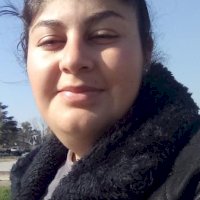 Foto de Oriana A.