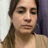 Foto de Carina
