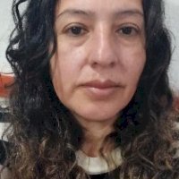 Foto de Mercedes