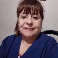Foto de Olga h.