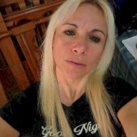 Foto de Matilde J.