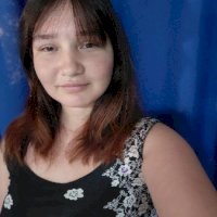 Foto de Rocio