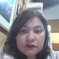 Foto de Maria