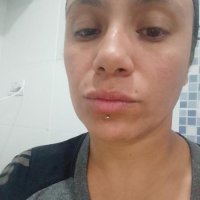 Foto de Johana