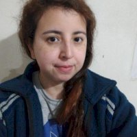 Foto de Ana B.