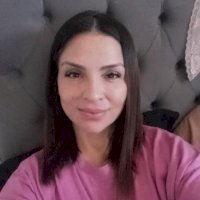 Foto de Gisela