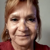 Foto de Beatriz