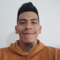 Foto de Gonzalo A.