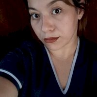 Foto de Jesica