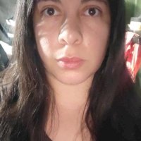 Foto de Rocio