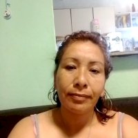 Foto de Delia