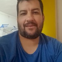 Foto de Leonardo E.