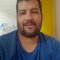 Foto de Leonardo E.