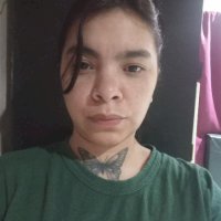 Foto de Sabrina