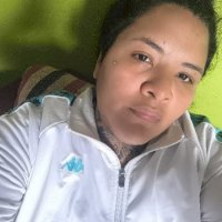 Foto de Brenda