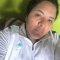 Foto de Brenda