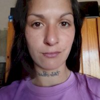 Foto de Joana