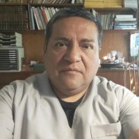 Foto de JUAN R.