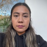 Foto de Maria E.
