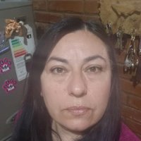Foto de Claudia