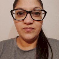 Foto de Silvina S.