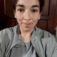 Foto de Vanesa