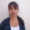 Foto de Andrea P. Gauna