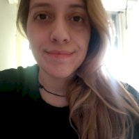 Foto de Gisela