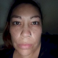 Foto de Lucia