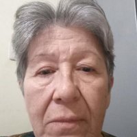 Foto de Noemí E.