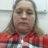 Foto de Marina A.