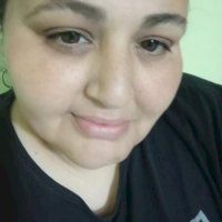 Foto de yesica