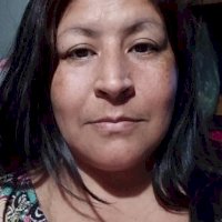 Foto de Julia