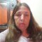 Foto de Liliana