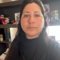 Foto de Paula V.