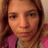Foto de Micaela