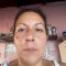 Foto de Mariajose Lopéz