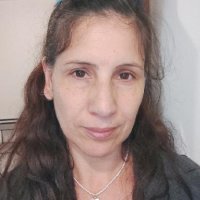 Foto de Cinthia