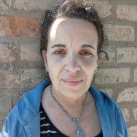 Foto de Estela M.