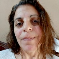 Foto de Paola C.