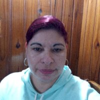 Foto de Gisela