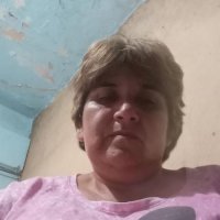 Foto de Julia