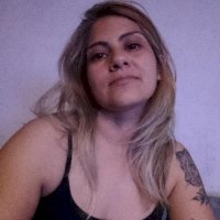 Foto de Marcela