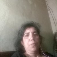 Foto de Veronica