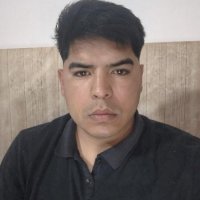 Foto de Nahuel
