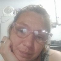 Foto de Yesica