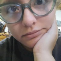 Foto de Ayelen