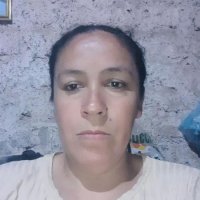 Foto de Gisela B.