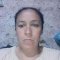 Foto de Gisela B.