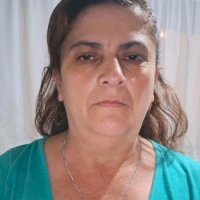 Foto de Maria